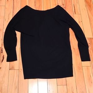 Womens medium blouse